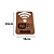 Placa Wi-fi M1 Natural [F031] - Imagem 2