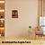 Placa Wi-fi M2 Natural [F031] - Imagem 3