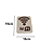 Placa Wi-fi M4 Branca [F031] - Imagem 2