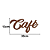 Plaquinha Café Mdf Natural [F031] - Imagem 2