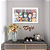 Plaquinha Café Mdf Natural [F031] - Imagem 3
