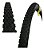 Pneu 29x2.10 Greenstone Sri 94 [F109] - Imagem 2