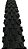 Pneu 29x2.10 Greenstone Sri 94 [F109] - Imagem 5