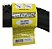 Pneu 29x2.10 Greenstone Sri 94 [F109] - Imagem 6