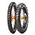 Pneu Metzeler 90/90-21 (tt) 54mm+s Mce 6 Days Extreme (d) [F016] - Imagem 1