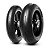 Pneu Pirelli 180/60zr17 Diablo Rosso Corsa Iv (tl) (75w) (t) [F016] - Imagem 1