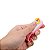 Pop Puck Brinquedo Antistress Magnetico Imã Fidget Cor:rosa [F102] - Imagem 3