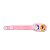 Pop Puck Brinquedo Antistress Magnetico Imã Fidget Cor:rosa [F102] - Imagem 4