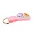 Pop Puck Brinquedo Antistress Magnetico Imã Fidget Cor:rosa [F102] - Imagem 2