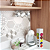 Porta Cápsulas Dolce Gusto Mdf Branco [F031] - Imagem 4