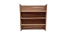 Porta Tempero Madeirado Em Mdf [F031] - Imagem 1