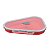 Pote Expansível Armazenar Pizza Silicone Separador 5 Fatias [F102] - Imagem 6