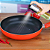 Pulverizador Spray De Azeite Vinagre Líquidos Cozinha Dispenser [F102] - Imagem 6