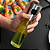 Pulverizador Spray De Azeite Vinagre Líquidos Cozinha Dispenser [F102] - Imagem 2