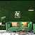 Quadro Decorativo Amor Em Mdf Branco [F031] - Imagem 3