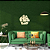 Quadro Decorativo Navio Pirata Mdf Branco [F031] - Imagem 3