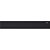 Quebra-Quina Comfort Large Preto Reliza [F002] - Imagem 1