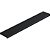 Quebra-Quina Comfort Large Preto Reliza [F002] - Imagem 2