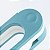 Rack Sapateira Tenis Chinelo Parede Retratil Banheiro [F102] - Imagem 5