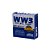 Rolamento Ww3 6302 2rs [F016] - Imagem 2