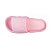 Sandalia Ortopedica Fly Feet Nuvem - Rosa - 34/35 Ortho Pahuer Ac049 [F083] - Imagem 3