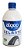Selante P/ Protecao Anti-furo, 500ml Algoo [F109] - Imagem 3