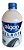 Selante P/ Protecao Anti-furo, 500ml Algoo [F109] - Imagem 5