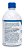 Selante P/ Protecao Anti-furo, 500ml Algoo [F109] - Imagem 6