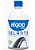Selante P/ Protecao Anti-furo, 500ml Algoo [F109] - Imagem 2