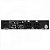 Sistema de Monitoramento Sennheiser EW IEM G4-G Sem Fio [F002] - Imagem 4