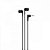 Sistema de Monitoramento Sennheiser EW IEM G4-G Sem Fio [F002] - Imagem 6