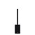 Sistema PA Portatil Stagepas Yamaha 1K MKII [F002] - Imagem 3