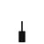 Sistema PA Portatil Stagepas Yamaha 1K MKII [F002] - Imagem 4