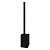 Sistema PA Portatil Stagepas Yamaha 1K MKII [F002] - Imagem 5