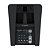 Sistema PA Portatil Stagepas Yamaha 1K MKII [F002] - Imagem 7