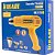 Soprador Térmico 127V 2000W HK-510 Hikari [F002] - Imagem 3