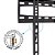 Suporte Fixo Para TV 32"-86" FIX600 ELG [F002] - Imagem 2