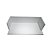 Suporte Para Impressora Simples Trovarelli Em Mdf Branco [F031] - Imagem 1