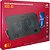 Suporte Para Notebook NBC-40BK C3Tech [F002] - Imagem 4