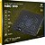 Suporte Para Notebook NBC-510BK C3Tech [F002] - Imagem 3
