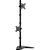 Suporte Torre Para Monitor Articulado 15-32" ELG T80N2V [F002] - Imagem 2
