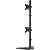 Suporte Torre Para Monitor Articulado 15-32" ELG T80N2V [F002] - Imagem 3