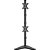 Suporte Torre Para Monitor Articulado 15-32" ELG T80N2V [F002] - Imagem 4