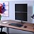 Suporte Torre Para Monitor Articulado 15-32" ELG T80N2V [F002] - Imagem 5