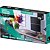 Suporte Torre Para Monitor Articulado 15-32" ELG T80N2V [F002] - Imagem 6