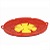 Tampa De Silicone Anti Derramamento Universal [F102] - Imagem 1