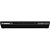Teclado Yamaha PSR-SX720 Arranjador Preto [F002] - Imagem 3