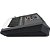 Teclado Yamaha PSR-SX720 Arranjador Preto [F002] - Imagem 5