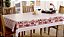 Toalha De Mesa Pvc Cake Retangular [F101] - Imagem 3