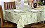 Toalha De Mesa Retangular Citrus Avulsa [F101] - Imagem 2